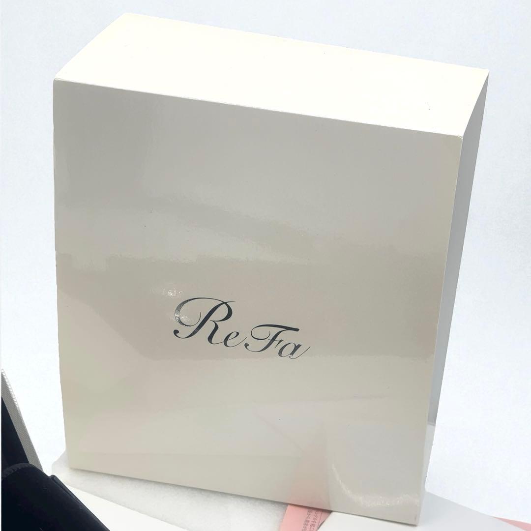 ★未使用/正規品保証★ ReFa リファ サロンモデル RF-SM2043