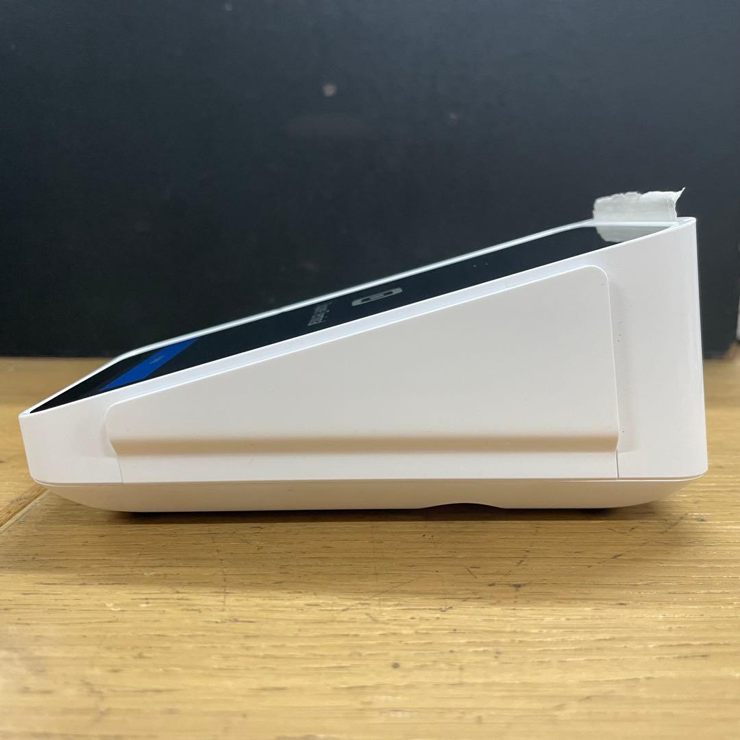 ①動作品 Square Terminal スクエアターミナル SPD2-01-A