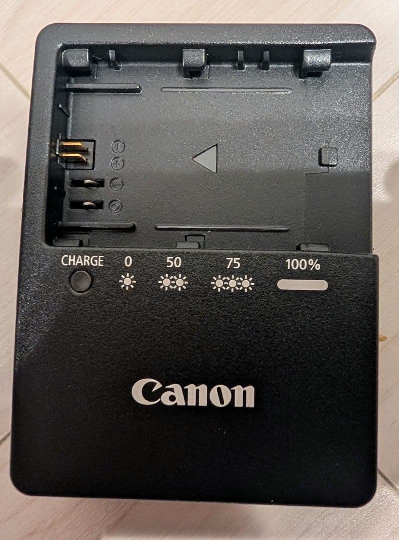 Canon　キャノン　EOS 5D Mark IV ボディ