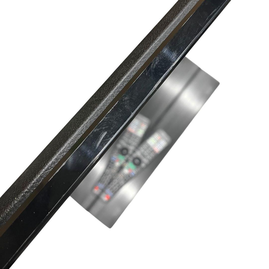 Panasonic VIERA TH-43LX900 43V型 4K液晶テレビ