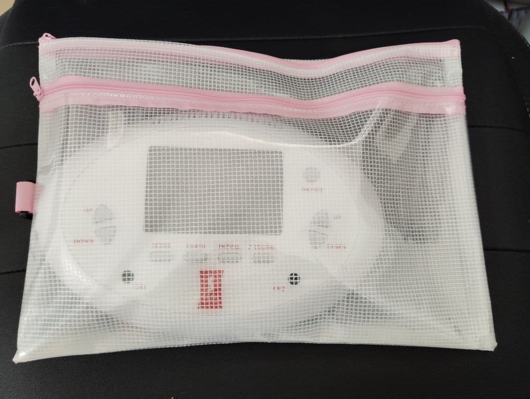 スリムキューブ◆パワフル本格ＥＭＳシェイプアップマシン◆スリムビューティハウス