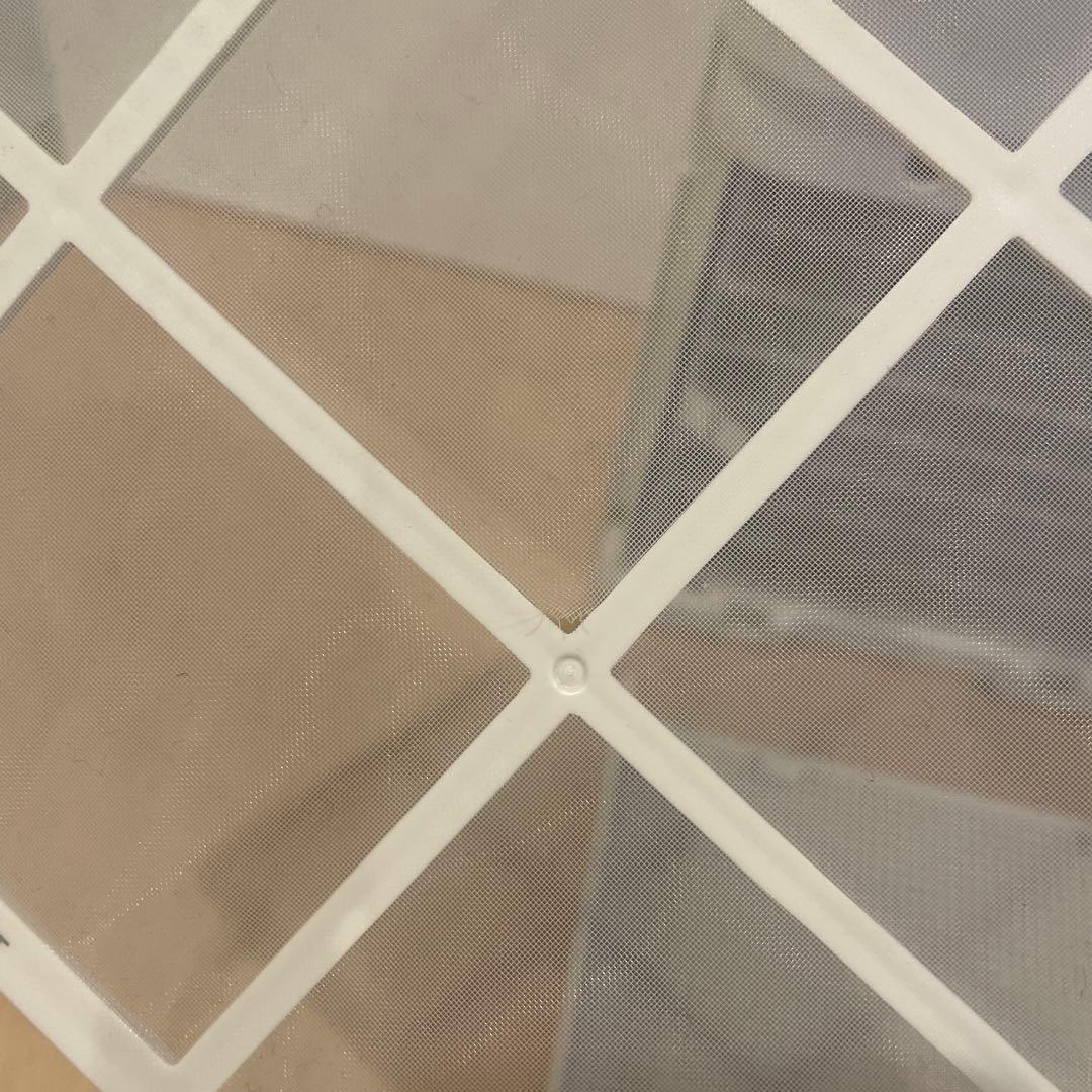 無印良品 空気清浄機 MUJI