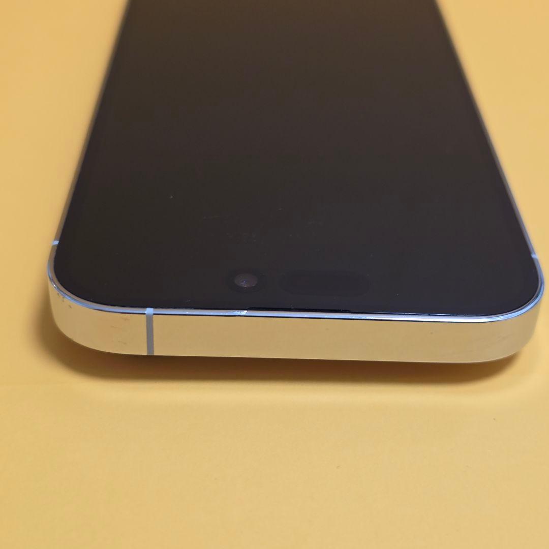 iPhone 14 Pro 128GB｜24時間以内発送#791