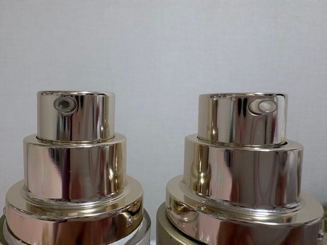 アイオペ　IOPE スーパーバイタル ソフナー　エマルジョン　セット　サンプル付