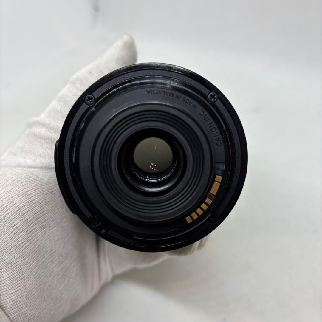 Canon EOS Kiss X10 キャノン ダブルズームキット