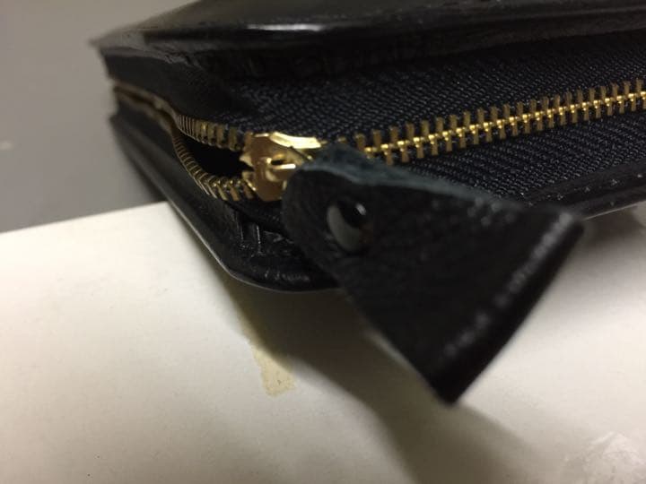 旅行用品