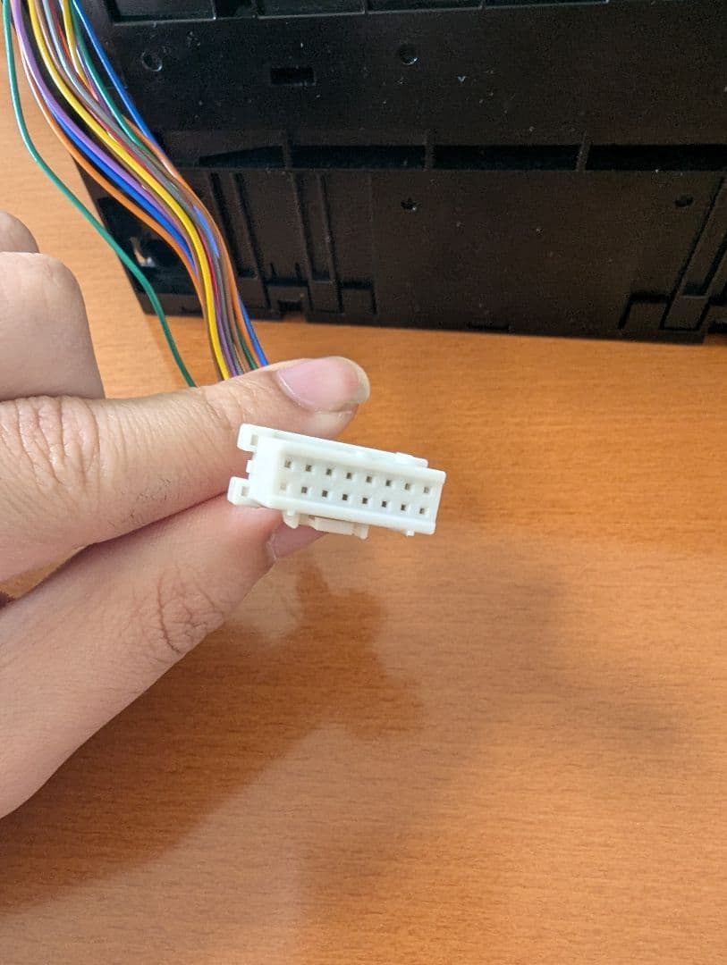 マースウィンテック　紙幣識別機　SB-20-P1　ジャンク
