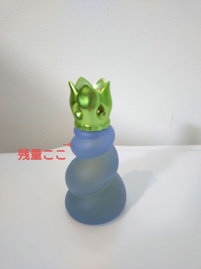 ☆廃盤品希少☆ニナリッチ レベルドゥリッチ2 30ml レベルドリッチ