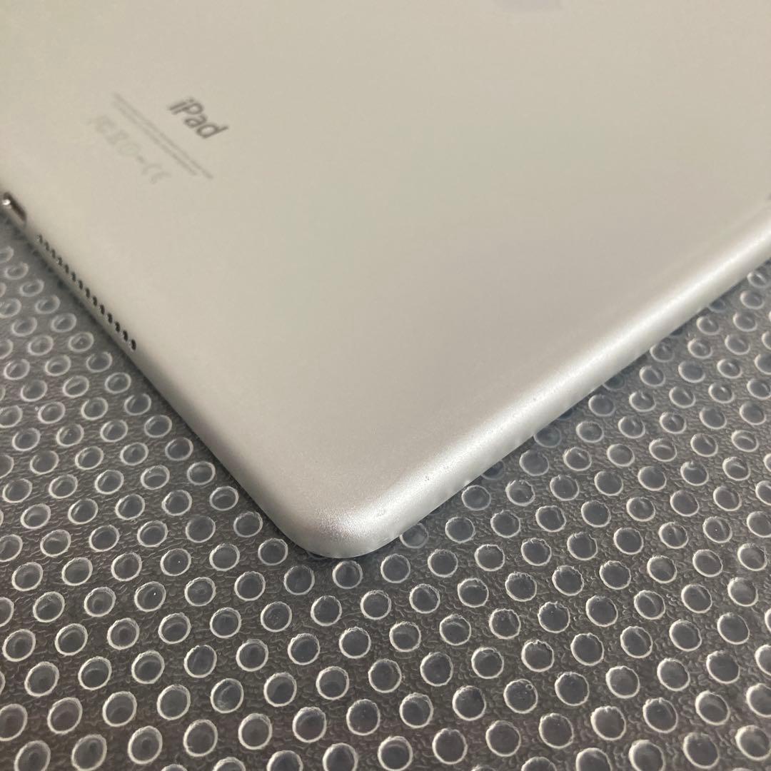 2876 電池最良好☆iPad Air2 第2世代 32GB WIFIモデル☆