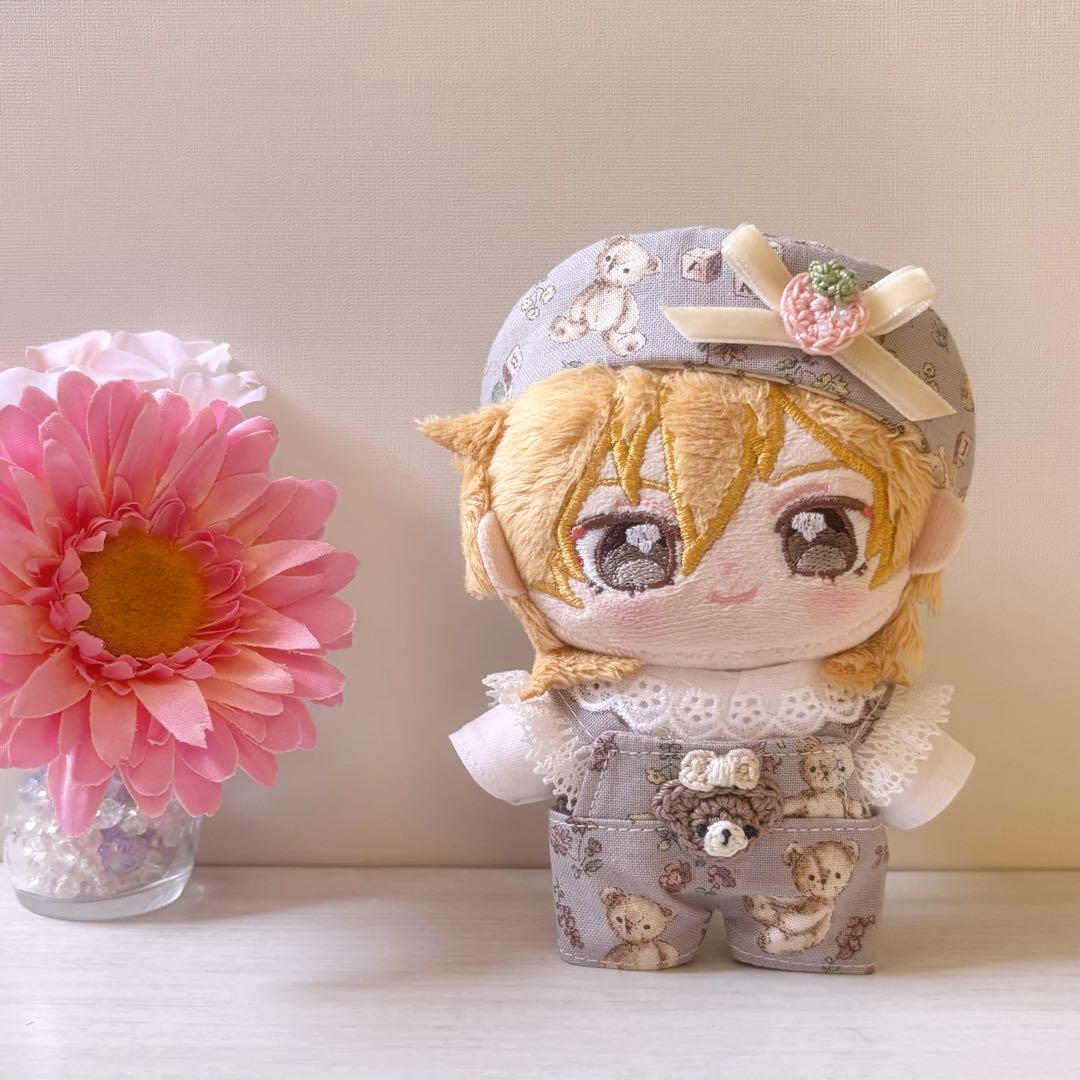 める様 リクエスト 2点 まとめ商品