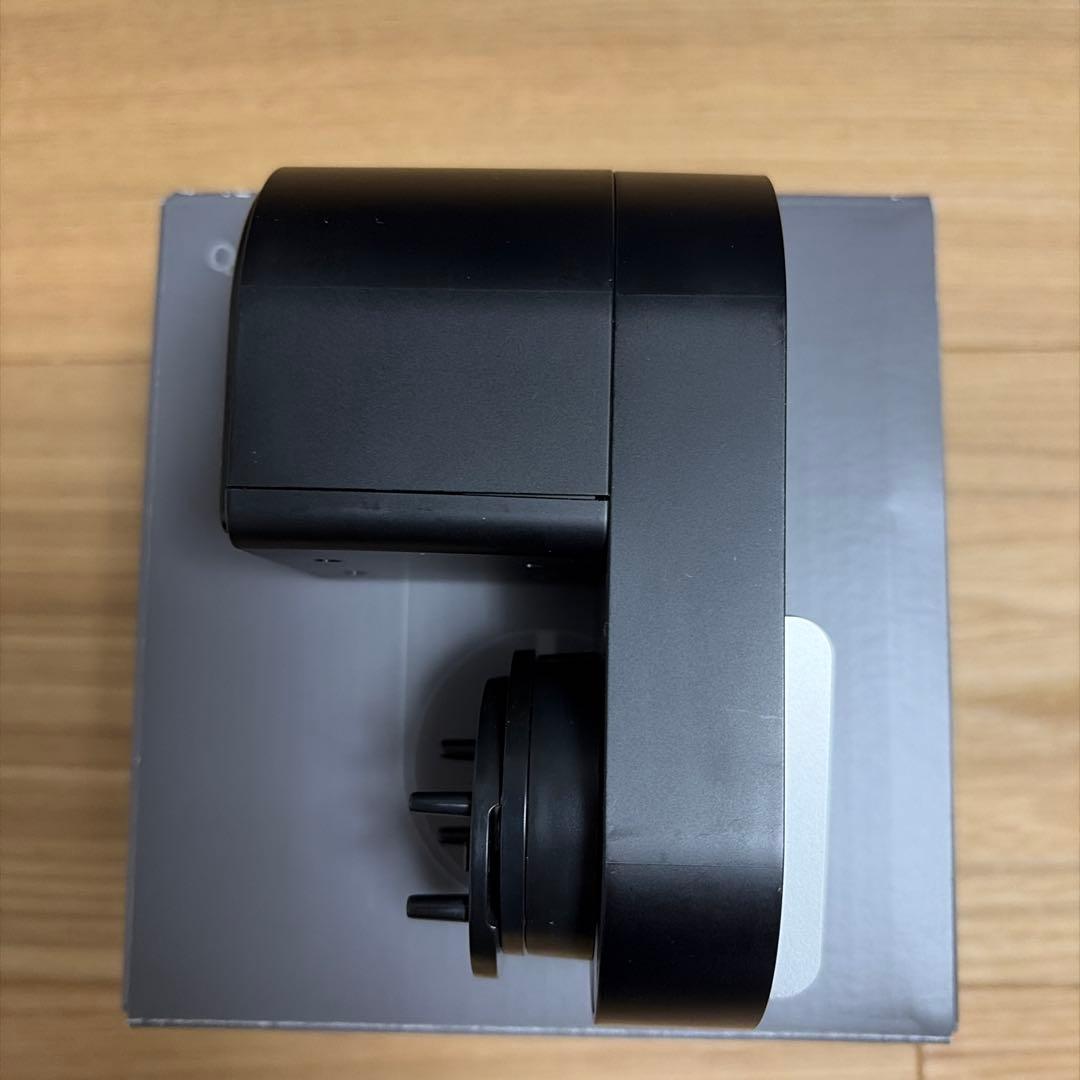 【即購入可】QrioLock Q-SL2 QrioKey Q-K1 セット販売