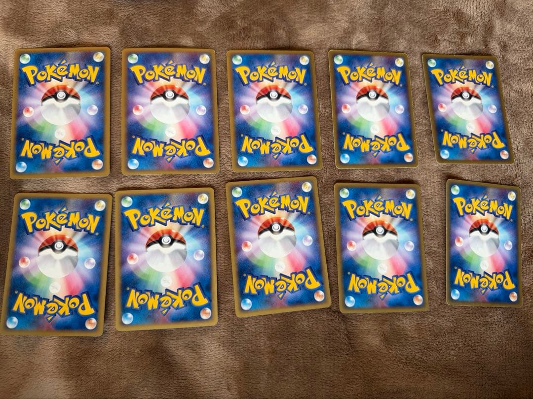 ポケモンカード　カードe まとめ売り　ブラッキー　プロモ　ホロ　マクドナルド