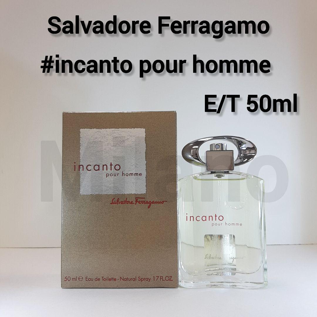 ラルフローレン ラルフ オードトワレ 100ml 香水