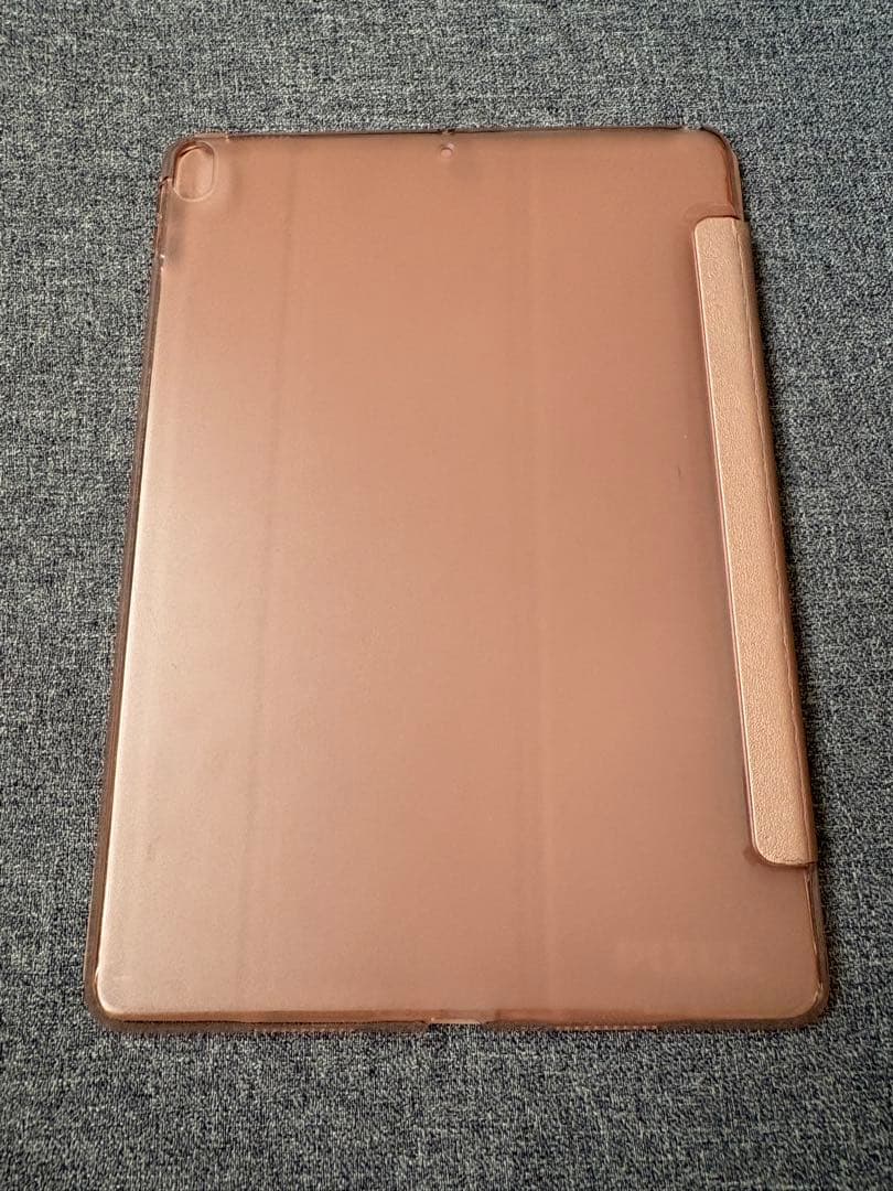 【最安値】iPad Pro・iPod touch まとめ売り