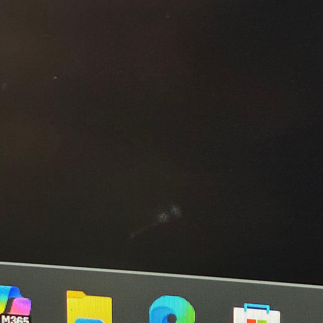 LIFEBOOK U9312 i7 1265U Windows11 ノートPC