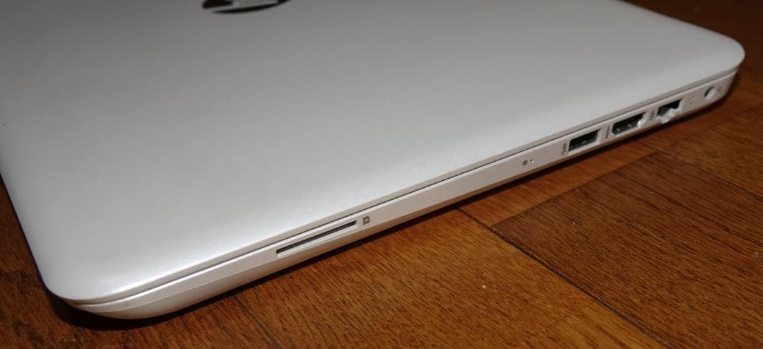 ◆ノートPC PAVILION 3168NGW◆ジャンク品◆
