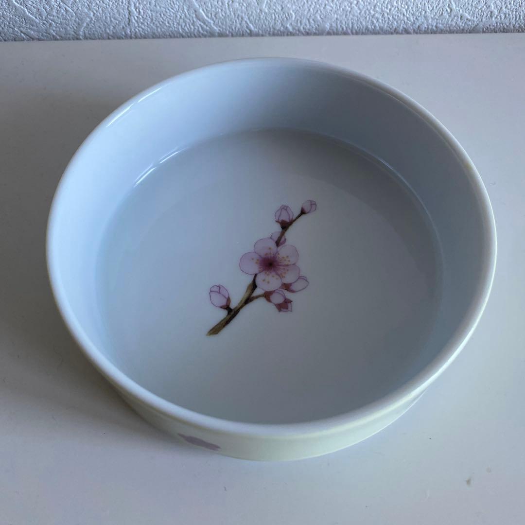 三段重　ハンドメイド