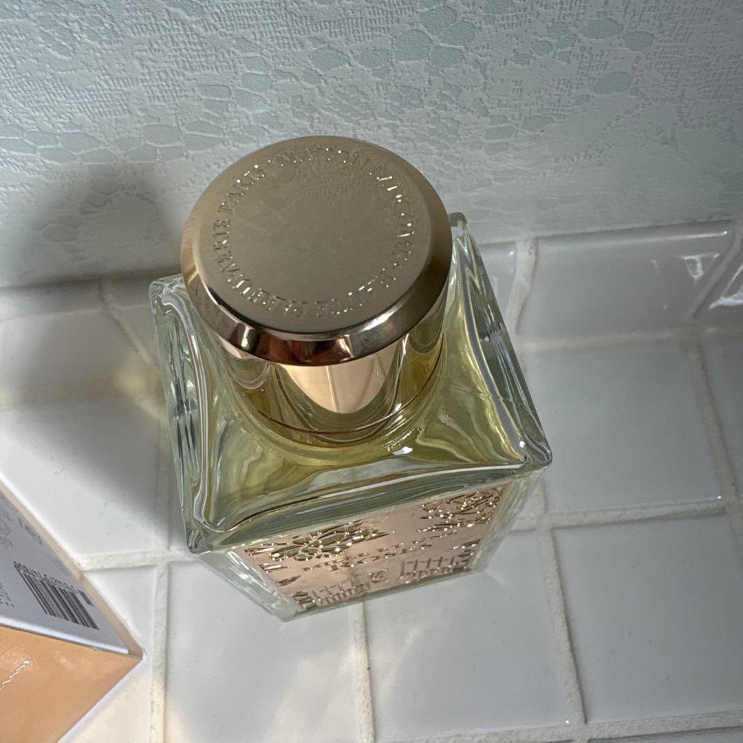 ランコム LANCOM メゾンランコム ミル エ ユヌ ローズ　100ml