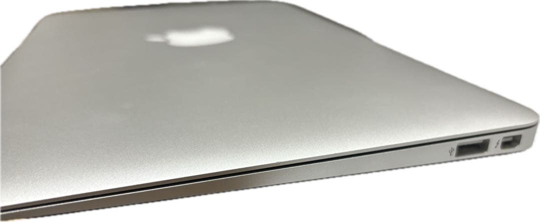 MacBook Air 11インチ（Early 2014）