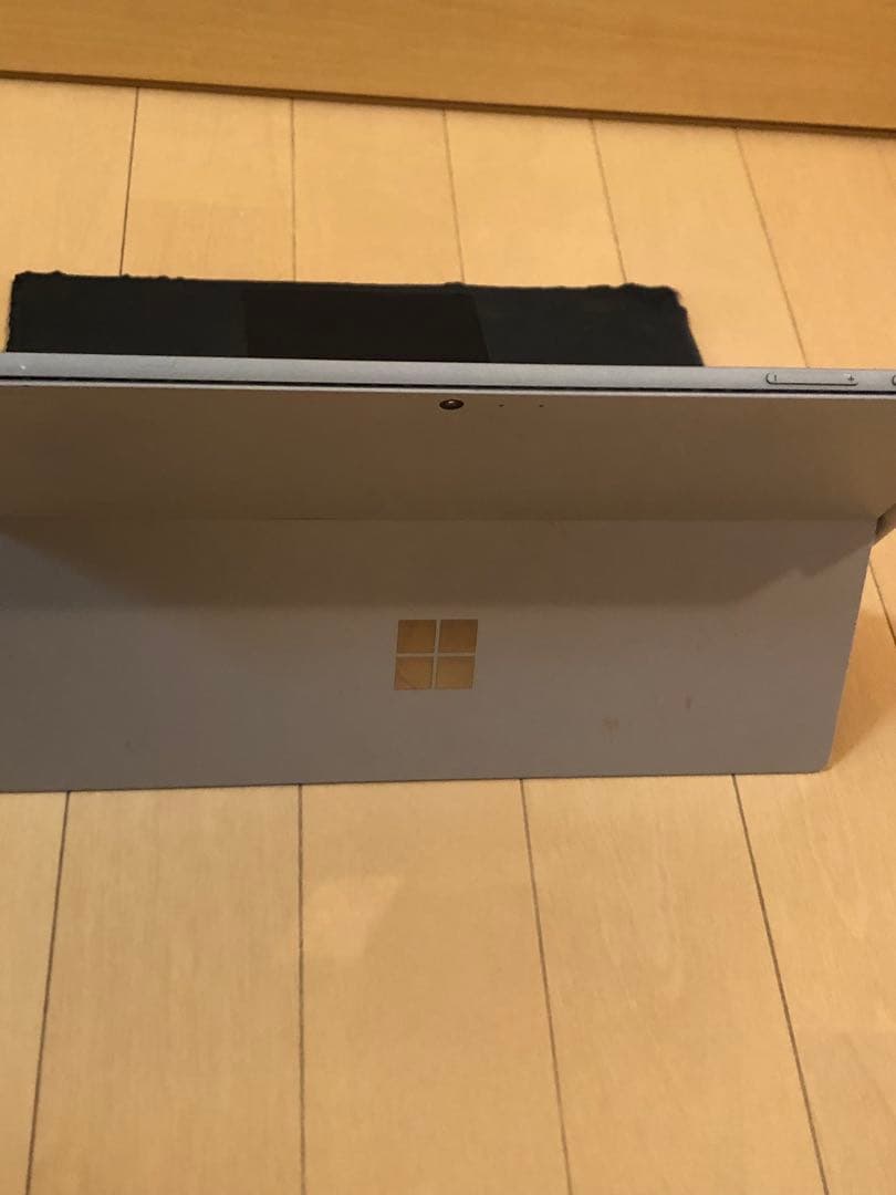 【初期化済み】Microsoft Surface Pro 6