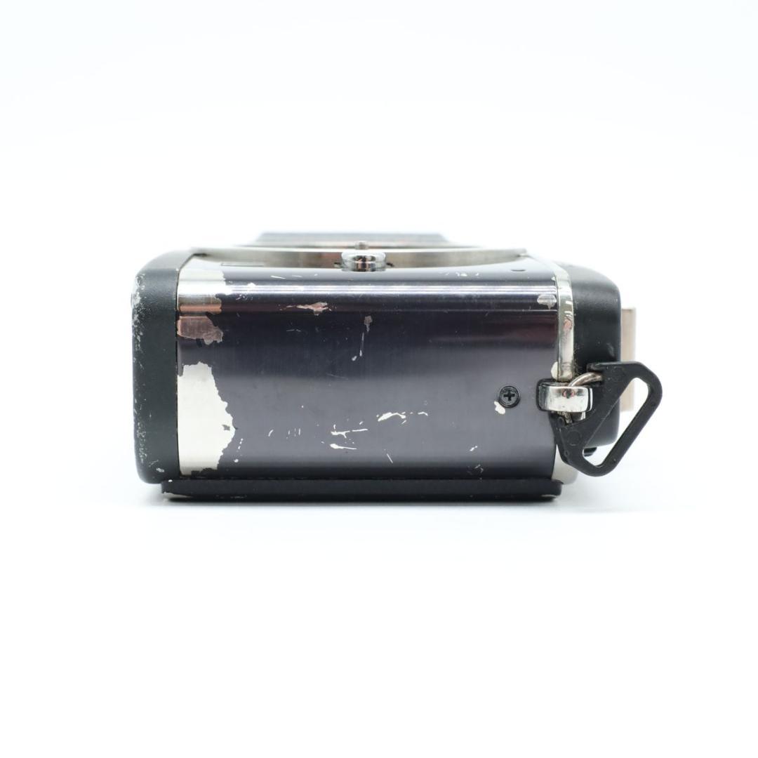 OLYMPUS マイクロ一眼 PEN E-P2 ボディ E-P2BODY