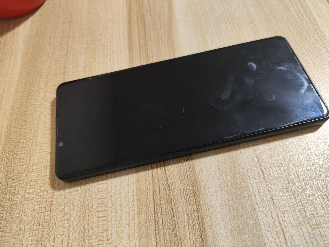 SONY Xperia 5 IV 中国版 256GB