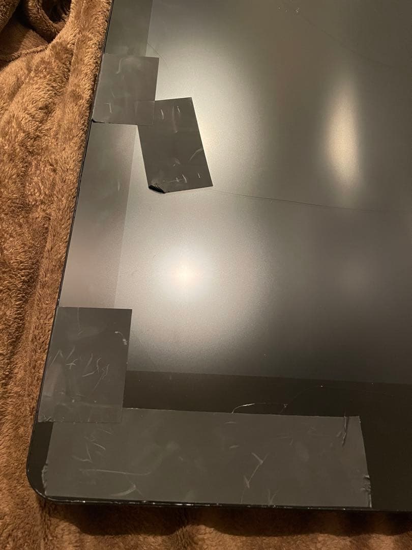 cintiq pro 24 DTH-2420 ワコム　wacom 液タブ