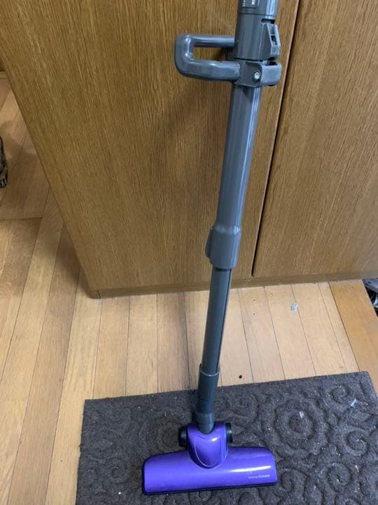 安く売ります！