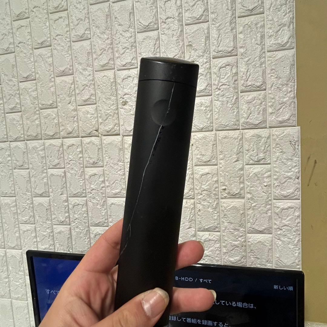 FUNAI　firetv　テレビ　FL-32HF160　32型 23年製超美品