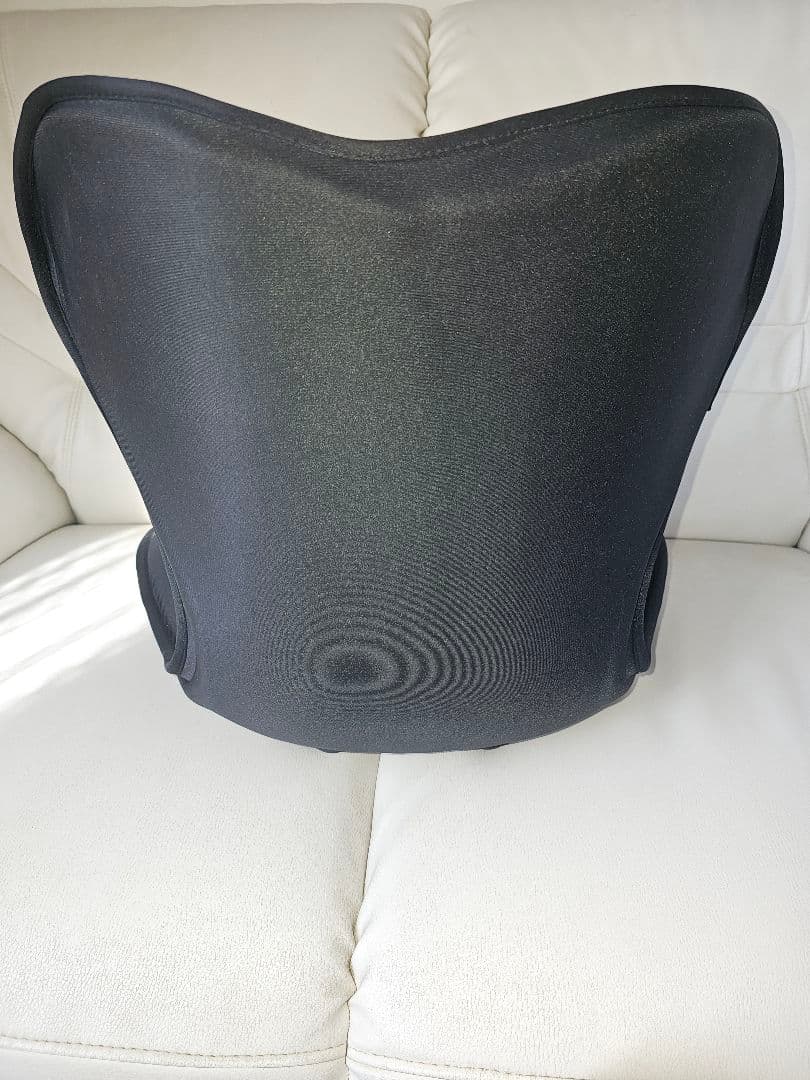 MTG スタイルスマート ブラック 美品 Style SMART 骨盤
