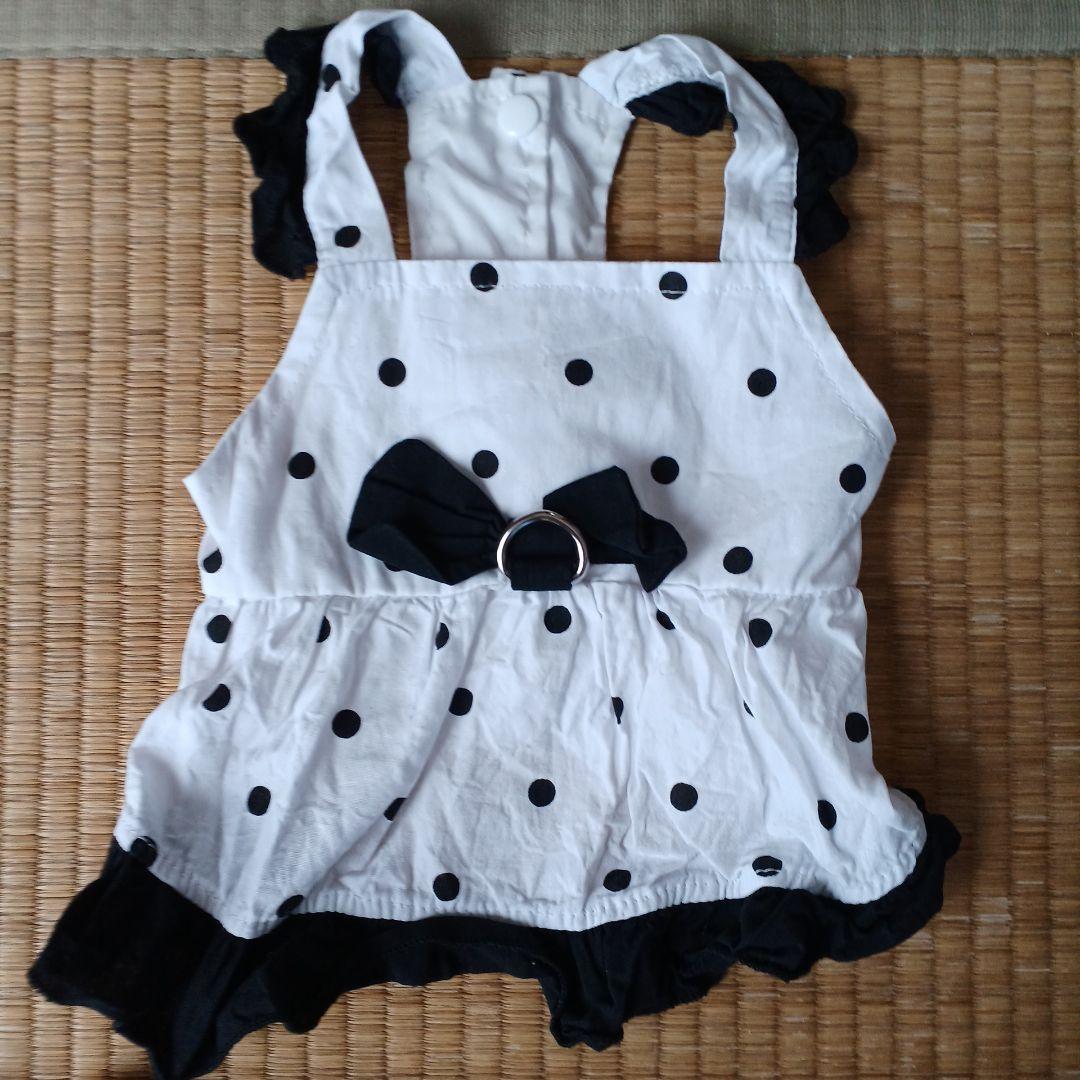 犬服Mサイズ14点まとめ売り