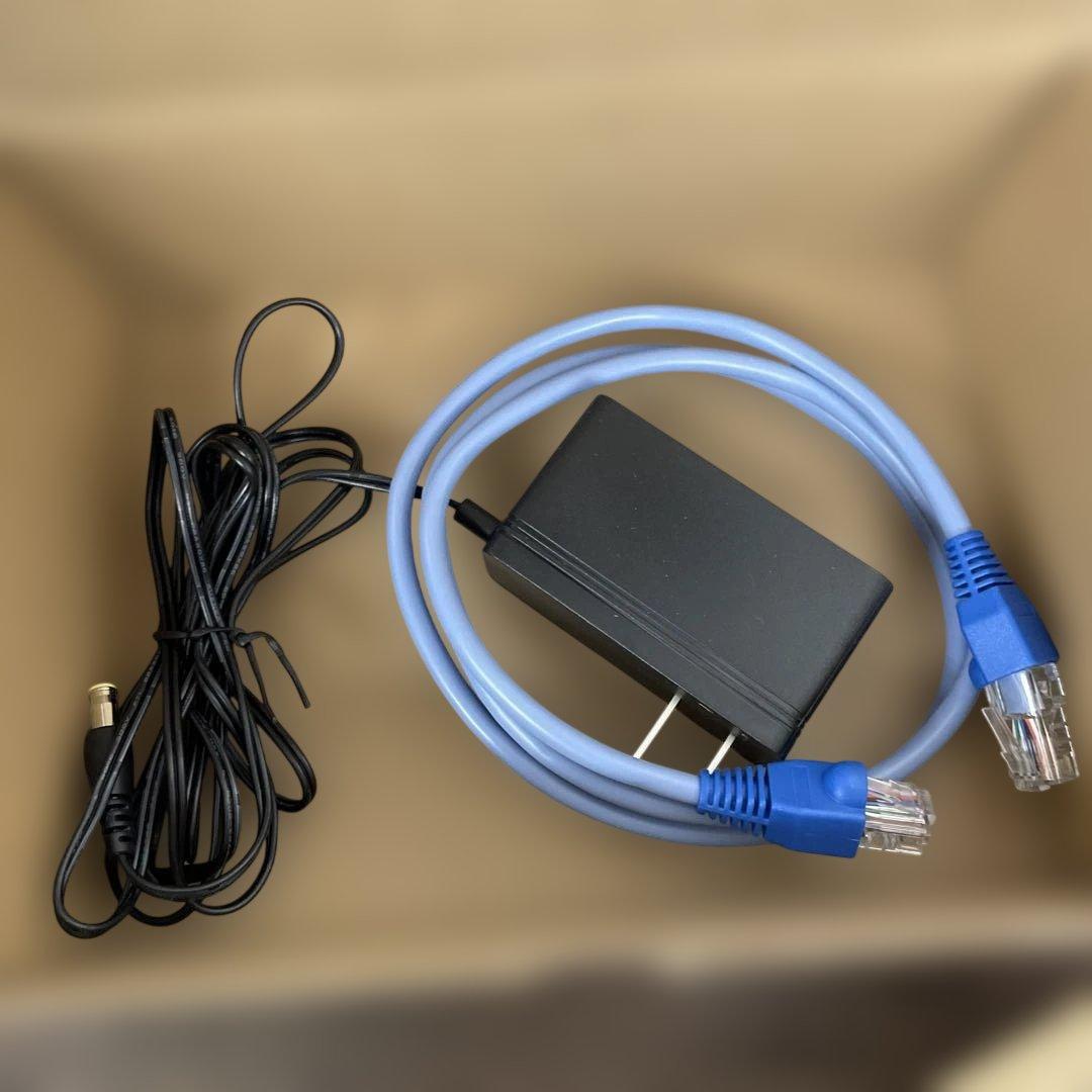 262158ピクセラPIXELA Xit AirBox XIT-AIR120CW