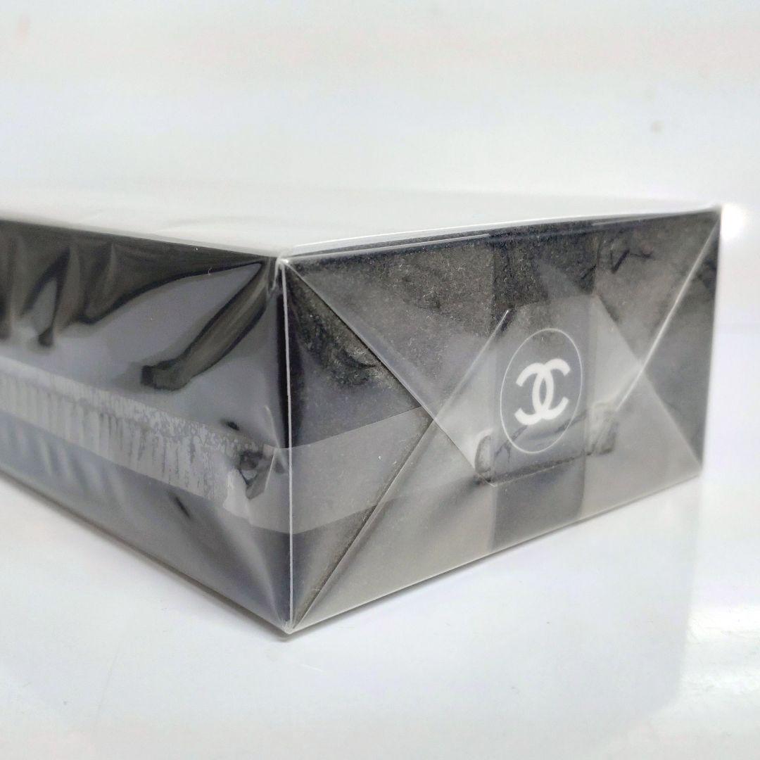 CHANEL シャネル アリュールオムスポーツ ヘア＆ボディウォッシュ 未開封品
