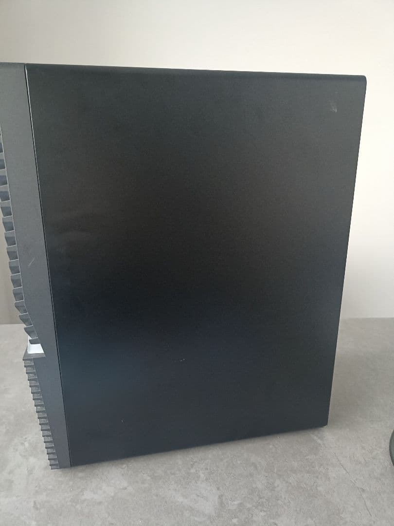 Dell G5 デスクトップPC