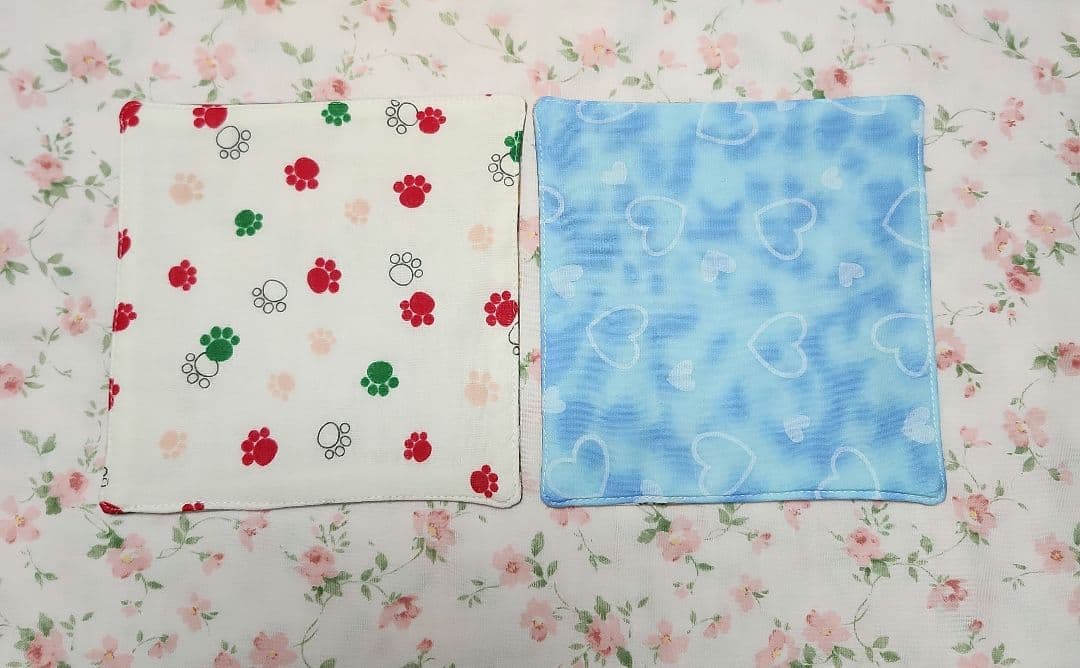 桜姫様御確認用♪