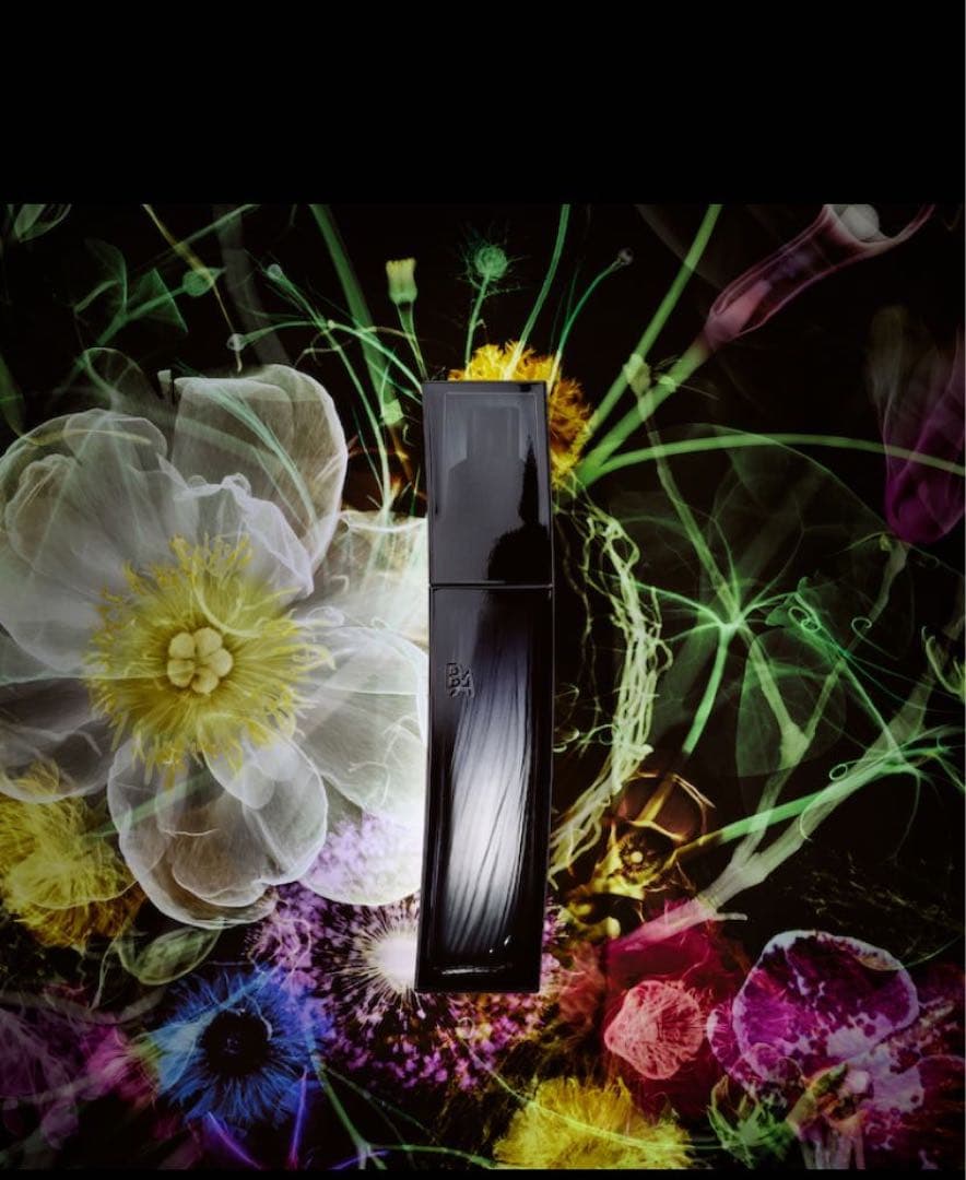 【感謝セール】POLA B.A ローション イマース1mL×300枚