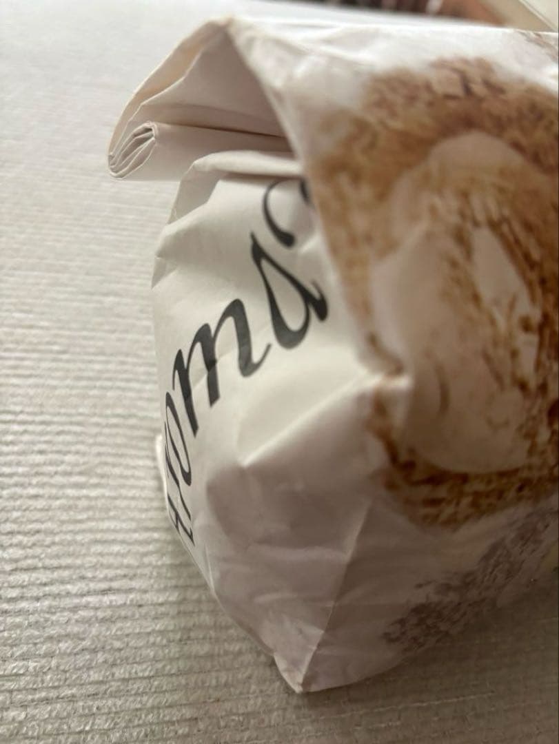 アロマフランス (グリーンクレイ)１kg 新品未開封　おまけ付き