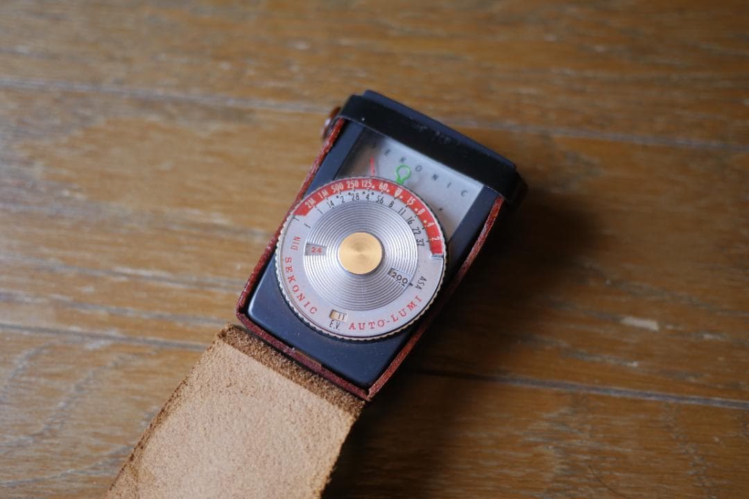 Rollei SL350 フィルム一眼レフセット