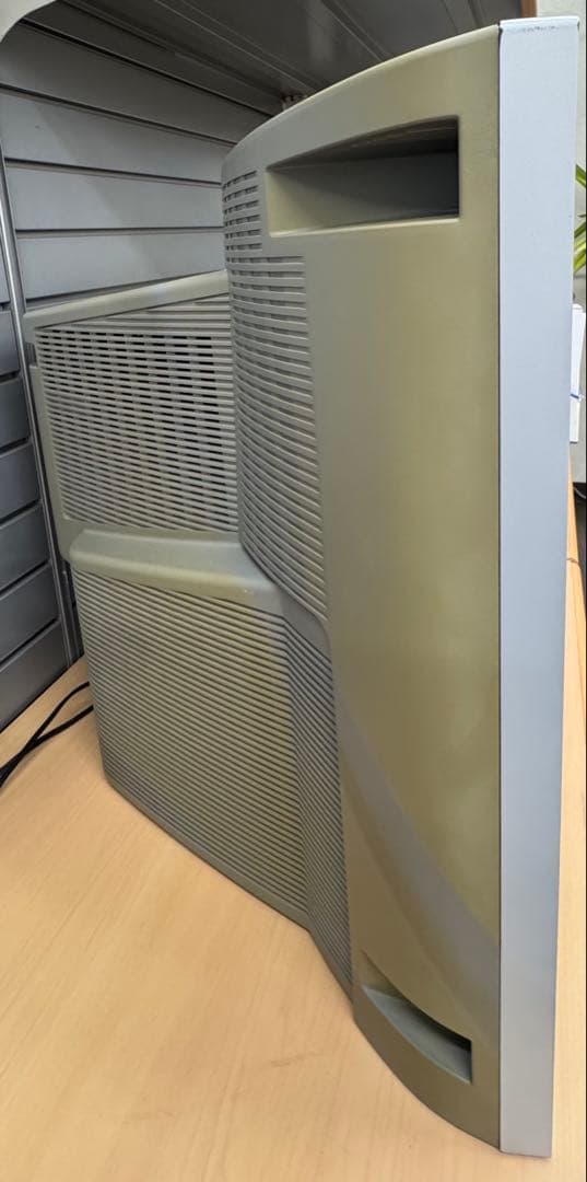 SONY Trinitron ブラウン管テレビ　KV-29DS65 リモコンなし