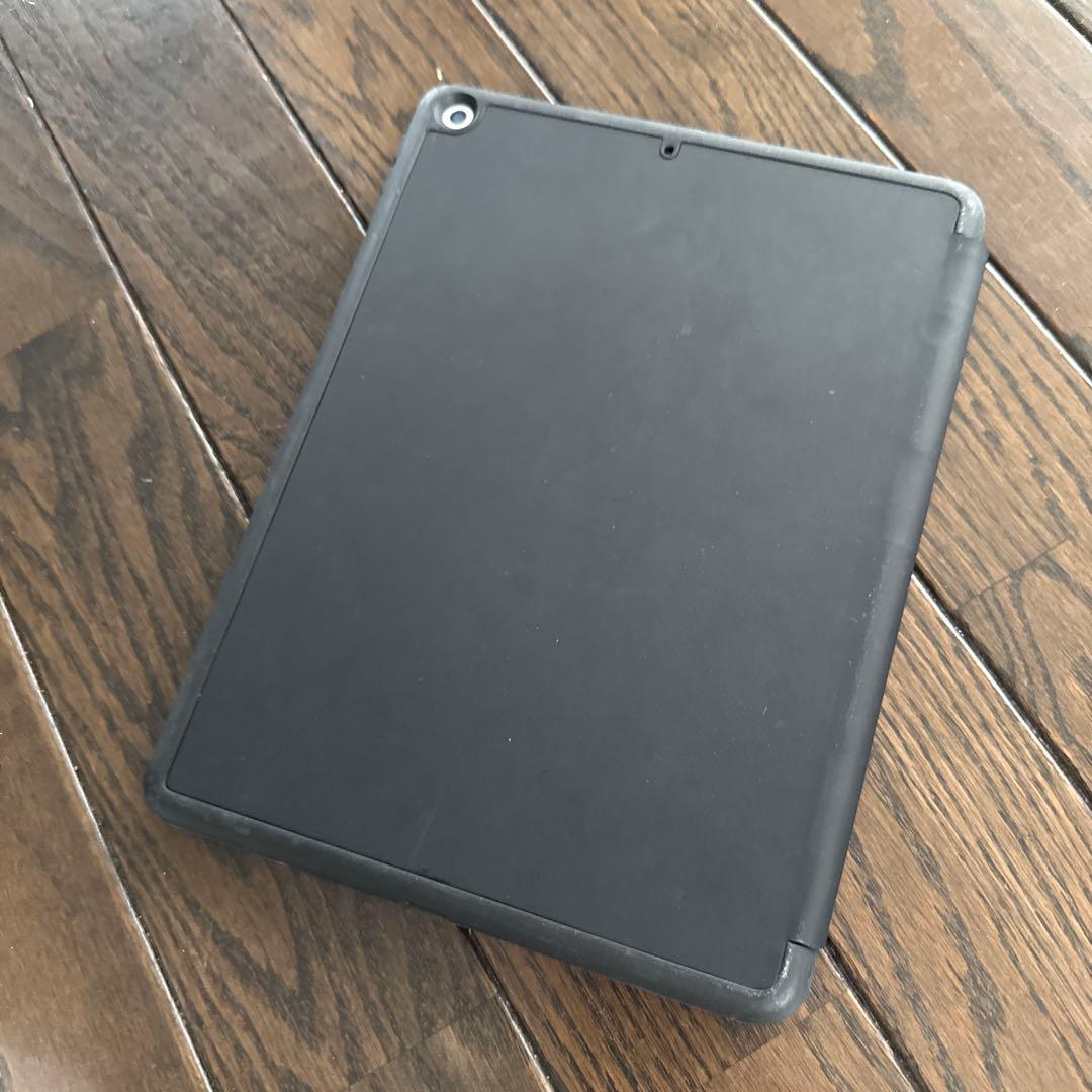 Apple iPad 第9世代　シルバー