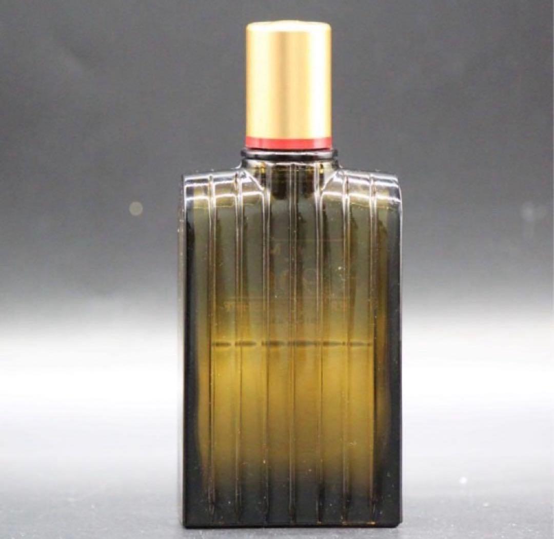 アラミス 900 ハーバル アフターシェーブローション 100ml 香水