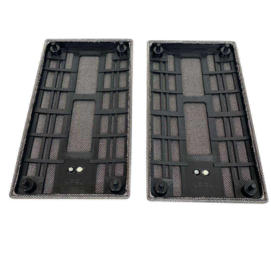 DENON SC-A70 DENON ASS-100 スピーカースタンドセット