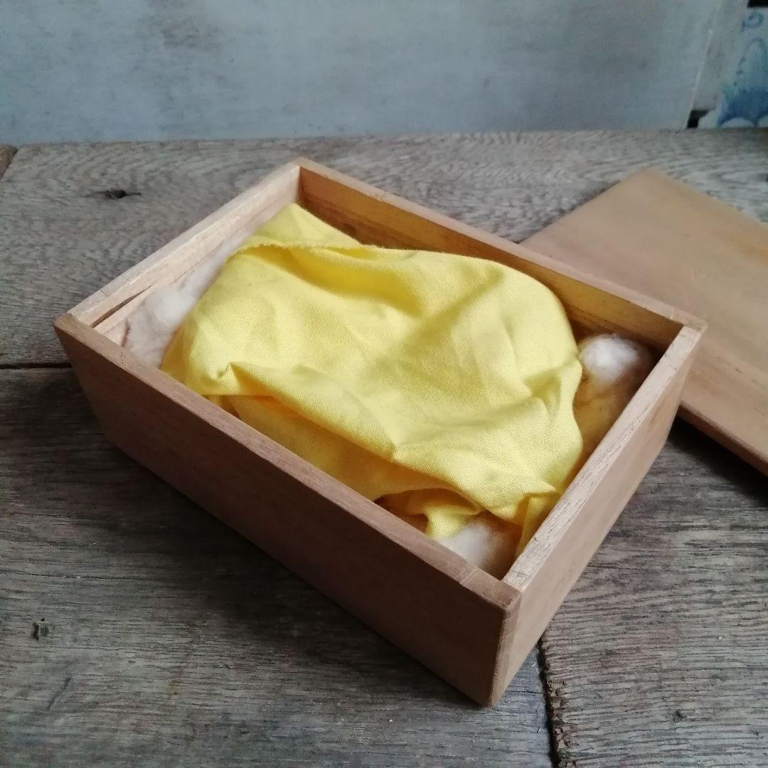 唐物　七宝　茶托　５枚