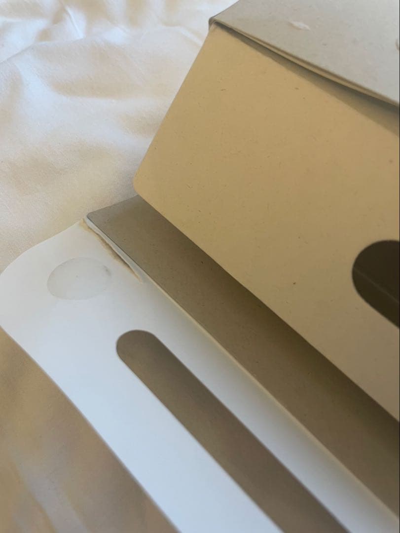 テレビ google TV Streamer 4K