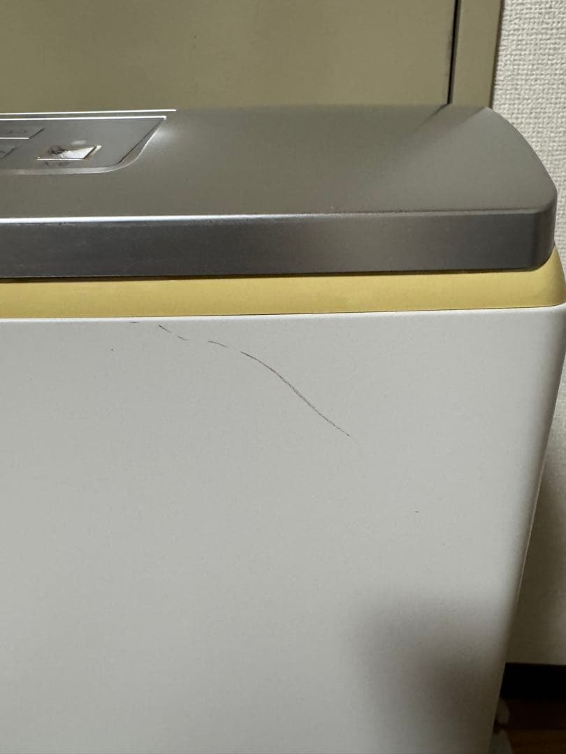 Rinnai 都市ガス RC-T5801ACP ガスファンヒーター
