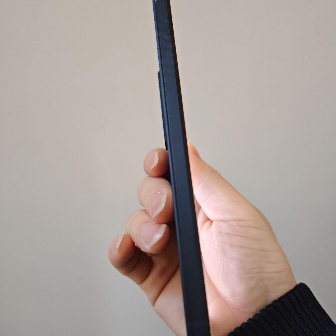 sony xperia 1 vi 本体