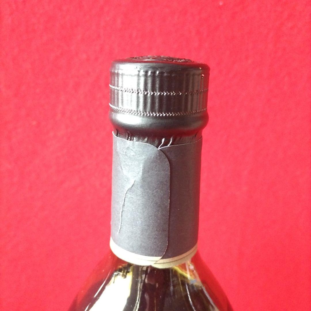 グレンフィディックエンシェントリザーブ 18年 ANCIENT RESERVE