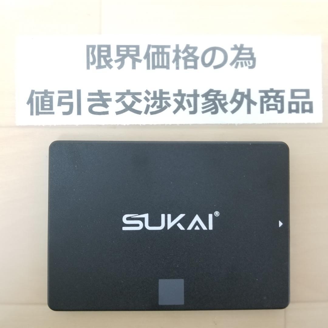 使用時間114時間 正常表示 SSD 1000GB 2.5インチ(B1902)