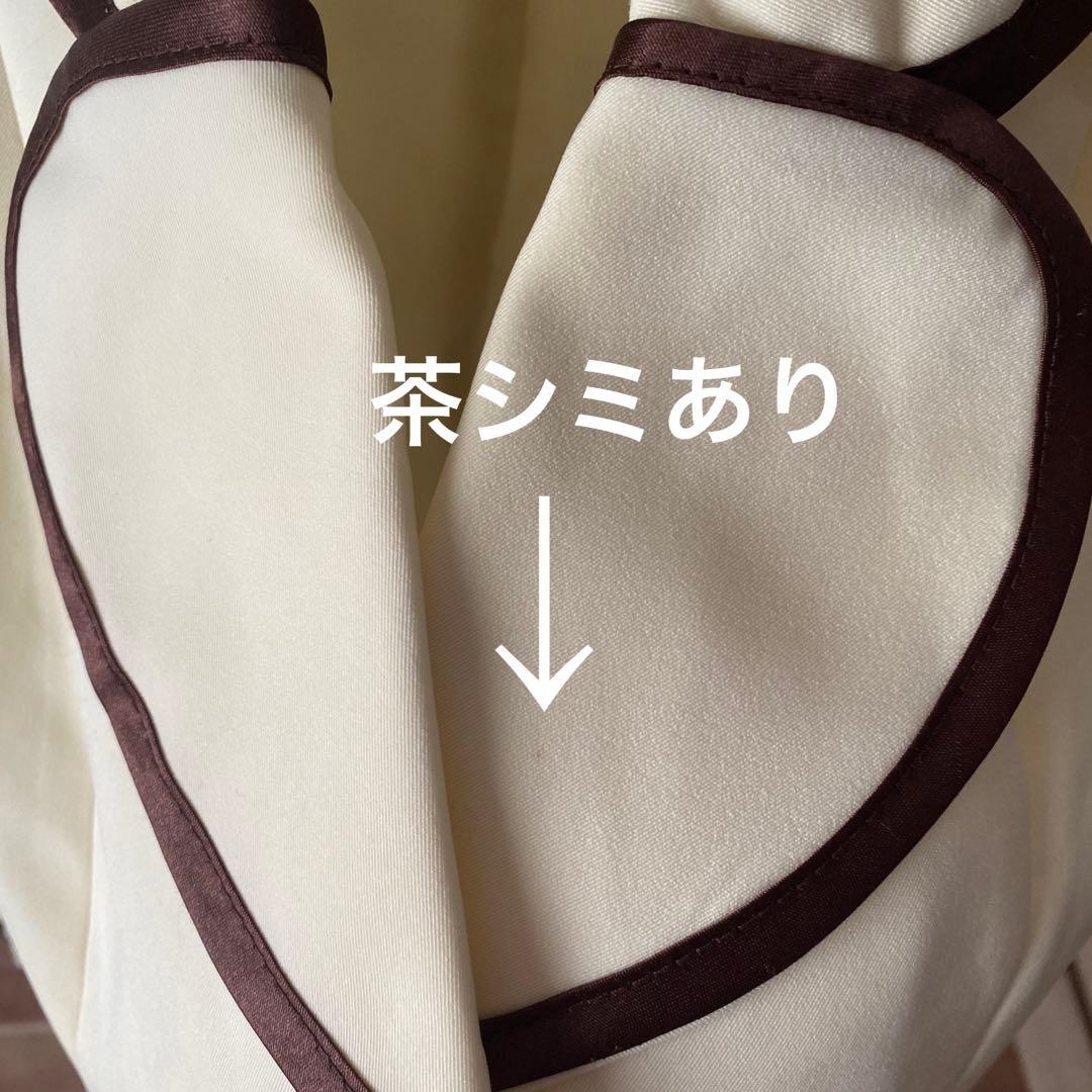 フィンガースーツプレスオンネイル　ポムポムプリン　つけ爪　ジャケット