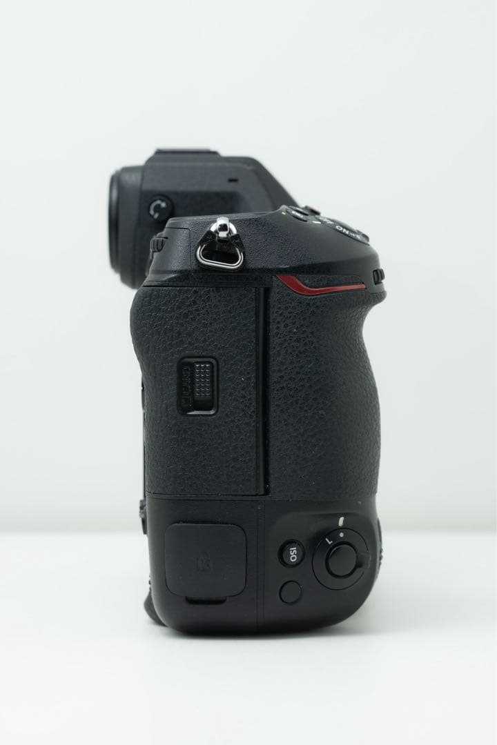 Nikon Z9 ボディ＋CFexpress Type B 165GB